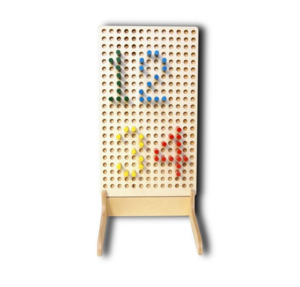 Геоборд «Активность» - fgospostavki.ru - Рязань