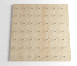 Геоборд «Стандартный» - fgospostavki.ru - Рязань