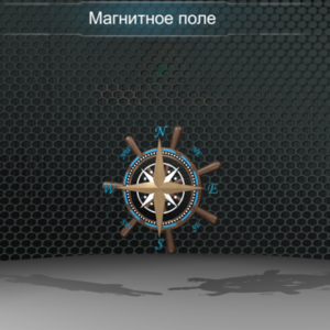 Виртуальная работа «Магнитное поле Земли» - fgospostavki.ru - Рязань