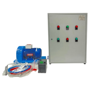 Комплект монтажа и наладки схем регулирования скорости асинхронного двигателя - fgospostavki.ru - Рязань