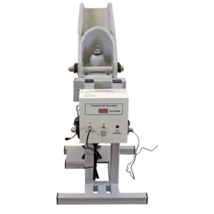 Лабораторный стенд «Независимая рычажная подвеска» (статика) - fgospostavki.ru - Рязань