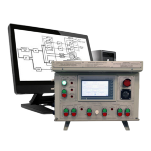 Учебный тренажер «АПА 100У» - fgospostavki.ru - Рязань