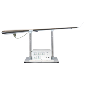 Электрифицированный учебный макет «Крыло современного авиалайнера» - fgospostavki.ru - Рязань