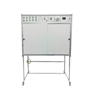 Лабораторный стенд «Энергосберегающие технологии в светотехнике» - fgospostavki.ru - Рязань