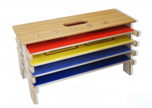 Комплект дидактических лабиринтов №1 - fgospostavki.ru - Рязань