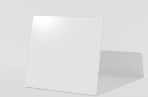 Маркерная доска «Яркий мир» - fgospostavki.ru - Рязань