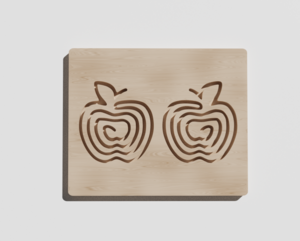 Межполушарная доска №15 - fgospostavki.ru - Рязань