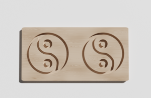 Межполушарная доска №16 - fgospostavki.ru - Рязань