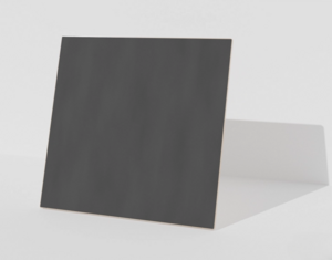 Меловая доска «Яркие краски» - fgospostavki.ru - Рязань