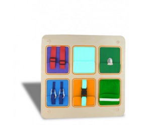 Панель для быстрых рук - fgospostavki.ru - Рязань