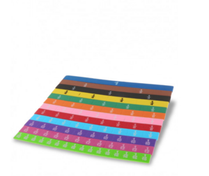 Панель «Дроби» - fgospostavki.ru - Рязань