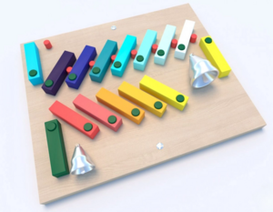 Панель «Домино» - fgospostavki.ru - Рязань