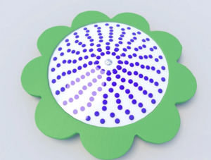 Панель «Шум дождя» - fgospostavki.ru - Рязань