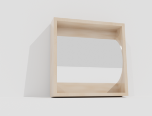 Развивающая панель «Зеркальная история» - fgospostavki.ru - Рязань