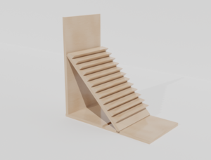 Реабилитационный комплекс для пальчиковых игр - fgospostavki.ru - Рязань