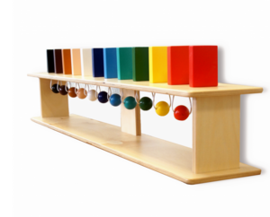 Тактильно-развивающая панель «Домино» - fgospostavki.ru - Рязань