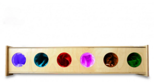 Тактильные ячейки - fgospostavki.ru - Рязань