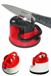 Ножеточка на присосках - fgospostavki.ru - Рязань