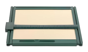 Планшет для рисования А4 - fgospostavki.ru - Рязань