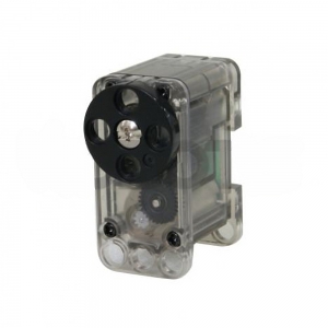 Серводвигатель Servo Motor SM-10 - fgospostavki.ru - Рязань