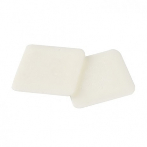 Мел портновский белый - fgospostavki.ru - Рязань