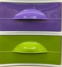 Комплект для развития логического мышления "Логик-kids" - fgospostavki.ru - Рязань