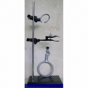 Штатив ШФР (для фронтальных работ) - fgospostavki.ru - Рязань