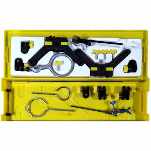 Штатив многофункциональный - fgospostavki.ru - Рязань