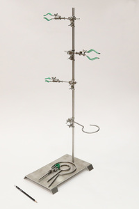 Штатив демонстрационный - fgospostavki.ru - Рязань