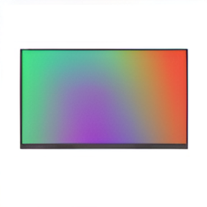 Интерактивная доска (с потолочным проектором с ультракоротким фокусом и креплением в комплекте, программное обеспечение) (интерактивная панель (программное обеспечение в комплекте) - fgospostavki.ru - Рязань