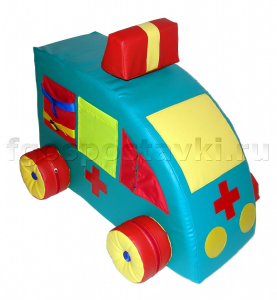 Дидактическая скорая помощь - fgospostavki.ru - Рязань