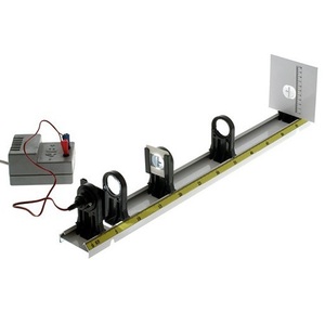 Скамья лабораторная (оптическая) - fgospostavki.ru - Рязань