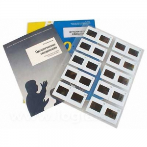 Слайд-комплект "Химия. Органические соединения" (20 шт) - fgospostavki.ru - Рязань