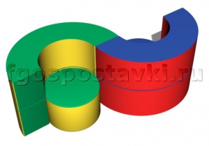 Мебель-трансформер "Снежинка-3" ВИК - fgospostavki.ru - Рязань