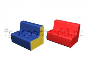 Софа ВИК - fgospostavki.ru - Рязань