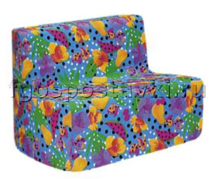 Софа гобелен - fgospostavki.ru - Рязань