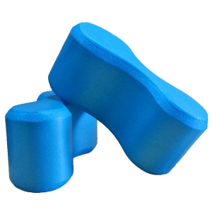 Калабашка литая - fgospostavki.ru - Рязань