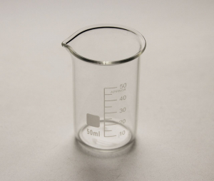 Стакан высокий 50 мл. - fgospostavki.ru - Рязань