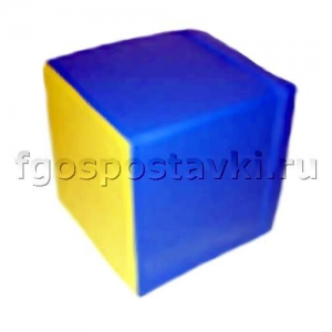 Стол-банкетка ВИК (вариант 2) - fgospostavki.ru - Рязань