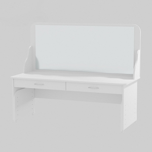 Стол логопеда АВЛ-007 - fgospostavki.ru - Рязань