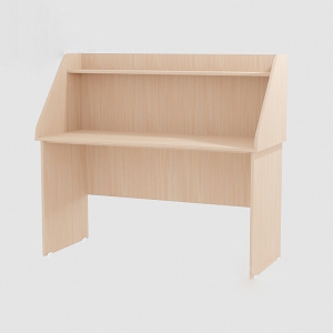 Стол РАС – 001 - fgospostavki.ru - Рязань