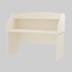 Стол РАС – 003 - fgospostavki.ru - Рязань