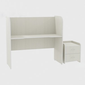 Стол РАС – 005 - fgospostavki.ru - Рязань