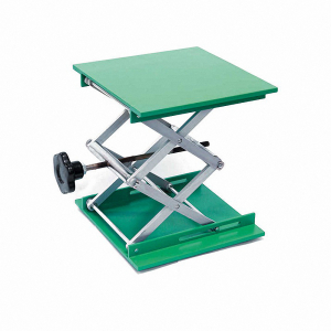 Столик подъемный большой - fgospostavki.ru - Рязань