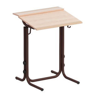 Стол для работы стоя - fgospostavki.ru - Рязань