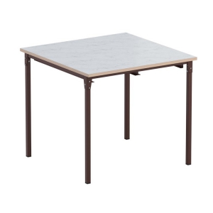 Стол обеденный 4-местный - fgospostavki.ru - Рязань