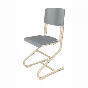 Растущий стул Stul 3 фанера - fgospostavki.ru - Рязань