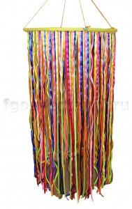 Сухой душ (с безопасным зеркалом) - fgospostavki.ru - Рязань