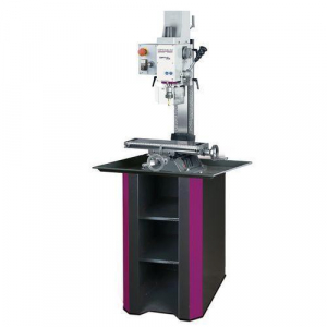 Сверлильно-фрезерный станок по металлу ГЛ-12 - fgospostavki.ru - Рязань