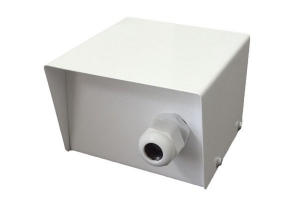 Светогенератор для фибероптики Светлячок-5 - fgospostavki.ru - Рязань